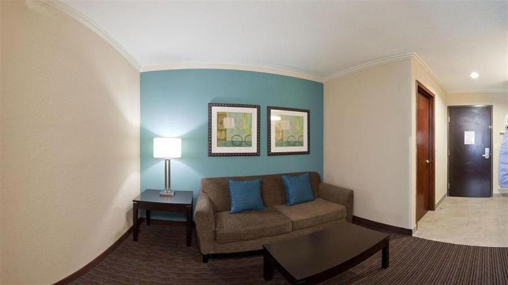 Holiday Inn Express Hotel & Suites North Kansas City By Ihg Exteriér fotografie